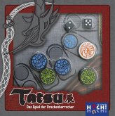 Tatsu (Spiel) 