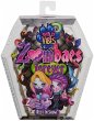 ZMB Zombaes Rest in Show 2-Pack - Bild 1