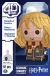 FDP Harry Potter - Hermine Minifigur - Bild 1