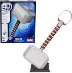 FDP Marvel - Thors Hammer