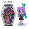 ZMB Zombaes Single Pack Doll - Bild 1