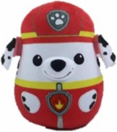 Cover GND Trend Squishy Marshall