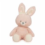GND Eco Baby Bunny