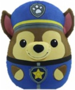 Cover GND Trend Squishy Chase
