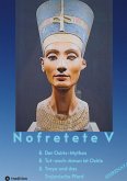 Nofretete / Nefertiti V