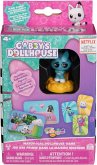 CGI GDH Match-ical Dollhouse