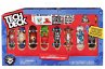 TED Tech Deck 25th Anniversary Pack - Bild 1