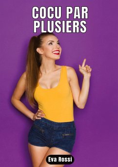 Cocu par plusiers - Rossi, Eva