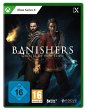 Banishers: Ghosts of New Eden (Xbox... - Bild 1