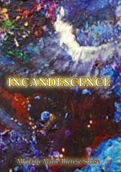 Incandescence