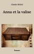 Anna et la valise - Bild 1
