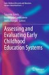 Assessing and Evaluating Early... - Bild 1