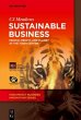 Sustainable Business - Bild 1