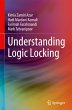 Understanding Logic Locking - Bild 1