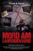Mord am laufenden Band