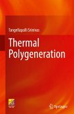 Thermal Polygeneration