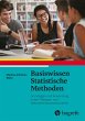 Basiswissen Statistische Methoden - Bild 1