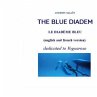 The Blue Diadem - Bild 1