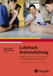 Lehrbuch Stationsleitung - Bild 1