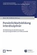 Persönlichkeitsbildung... - Bild 1