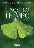 Il nostro tempo (eBook, ePUB)