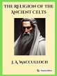 The Religion of the Ancient Celts... - Bild 1