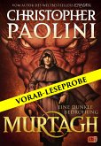 Vorab-Leseprobe: Murtagh (eBook, ePUB)