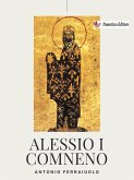 Alessio I Comneno (eBook, ePUB)