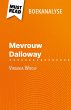 Mevrouw Dalloway van Virginia Woolf... - Bild 1