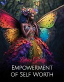 Empowerment of Self Worth (eBook, ePUB)