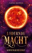 Sonnengezeichnet (eBook, ePUB) - Bild 1