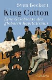 King Cotton (eBook, PDF)