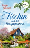 Die Köchin und der Hauptgewinn (eBook, ePUB)