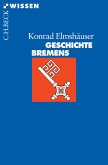 Geschichte Bremens (eBook, PDF)