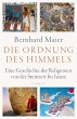 Die Ordnung des Himmels (eBook, PDF) - Bild 1