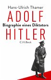 Adolf Hitler (eBook, PDF)