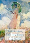 Le lacrime del sole (eBook, ePUB)