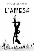 L' Appesa (eBook, ePUB)