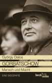 Gorbatschow (eBook, PDF)