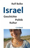 Israel (eBook, PDF)