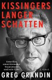 Kissingers langer Schatten (eBook, PDF)