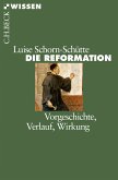 Die Reformation (eBook, PDF)