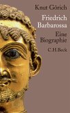 Friedrich Barbarossa (eBook, PDF)