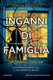 Inganni di famiglia (eBook, ePUB)