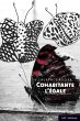 Cohabitante l'égale (eBook, ePUB) - Bild 1