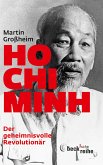 Ho Chi Minh (eBook, PDF)