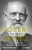 Robert Bosch (eBook, PDF)