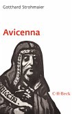 Avicenna (eBook, PDF)