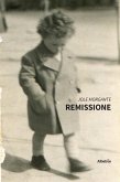 Remissione (eBook, ePUB)