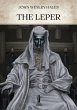 The Leper (eBook, ePUB) - Bild 1